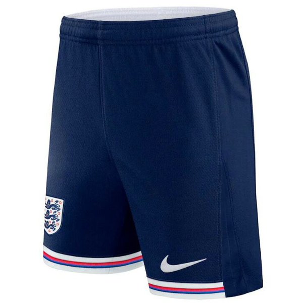 Inglaterra Pantalones azul Euro 2024