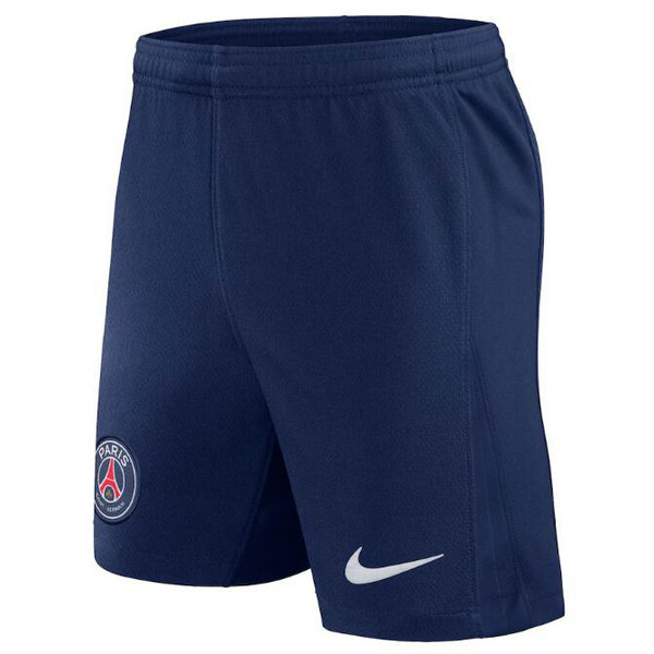 PSG Pantalones azul 2024-2025